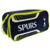 Taška na kopačky Tottenham Hotspur MX