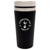 Cestovní hrnek Tottenham FC Executive 450ml