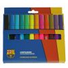 bca2026 sada barca