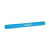 bca2026a