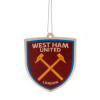 vune do auta west ham united
