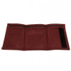 penezenka west ham united a
