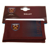 penezenka west ham united c