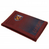 penezenka west ham united