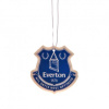 vune everton