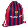 Vak FC Barcelona 19 maxi 37x46cm