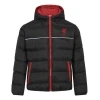 liverpoolblack 7f438fae 5f60 4033 bcad de300c7c2b95