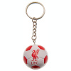 Přívěšek Liverpool FC, fotbalový míč