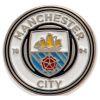96efc6e4865e634850a3e08970c81fa6