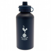 Alu láhev na pití Tottenham Hotspur FC 500ml MT