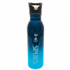 Nerezová láhev na pití Tottenham Hotspur FC 700ml UV