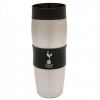 Termoska Tottenham Hotspur 340ml metal