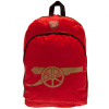 Batoh Arsenal FC Red