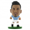 Figurka Manchester City FC SoccerStarz 21 Gundogan