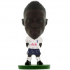 Figurka Tottenham Hotspur FC SoccerStarz 21 Sanchez