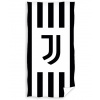 fotbalova osuska juventus fc white stripes