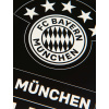 BM8320 Samolepky FC Bayern Mnichov LIGHT 3