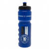 CHE5005 Chelsea FC Plastic Drinks Bottle