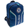 CHE5020 Chelsea FC Backpack FS 2