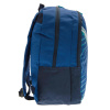 CHE5020 Chelsea FC Backpack FS 3