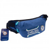 CHE5021 Chelsea FC Cross Body Bag FS 2