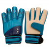 Brankářské rukavice Tottenham Hotspur FC dorost