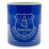 Hrnek Everton FC 315 ml