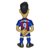 Figúrka FC Barcelona Lewandowski 12cm