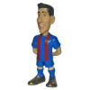 Figúrka FC Barcelona Lewandowski 12cm