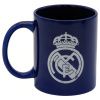 4a88e309b7cd00d9219406d70cb76606