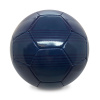 Fotbalový Míč Tottenham Hotspur FC, modrý, vel 4