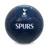 Fotbalový Míč Tottenham Hotspur FC, modrý, vel 4
