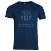  (Velikost 5-6 r)
