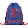 2bf1f40a280b3d570acb981a2e27f6dc