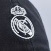 c783de8f76ecb662ae96301bb23253a0