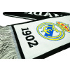 Šála Real Madrid FC, oboustranná, Since 1902