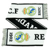 Šála Real Madrid FC, oboustranná, Since 1902