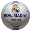 6c12d11b94fdb72fe9ff99be1b0a8c0e