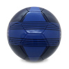 Fotbalový míč Chelsea FC, modrý, vel 4