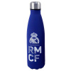 Termoska Real Madrid FC, modrá, 550ml