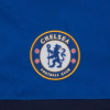Sportovní Souprava Chelsea FC, modrá