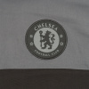Dětská Sportovní Souprava Chelsea FC, černá a šedá