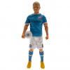 Sběratelská figurka Manchester City FC, HAALAND, 30 cm
