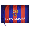 Vlajka FC Barcelona, 150x100 cm