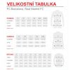  (Velikost S)