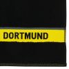 d2dfb408dfd79e9650b0b5b22f22d910