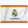Vlajka Real Madrid FC, 150x100 cm