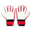 04665 gloves 3