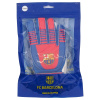 Brankářské Rukavice FC Barcelona, dorost 10-16 let