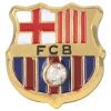 9394a3fc209de0d1bb4c34e762df4a44